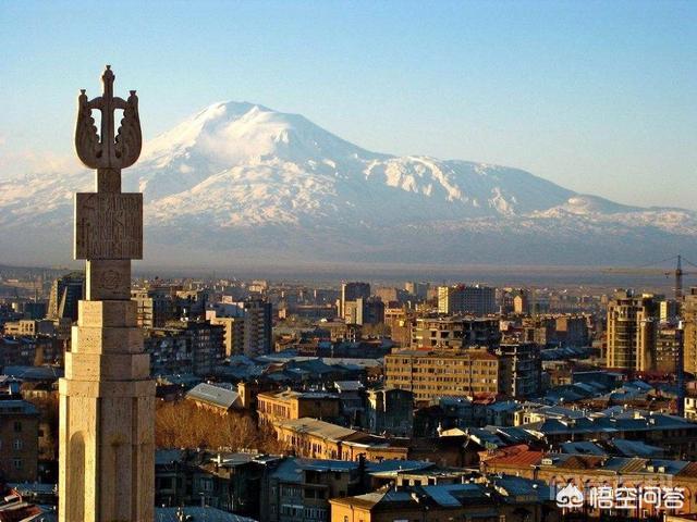 作为全球第一个基督教国家，亚美尼亚是个怎样的国家？,第6张