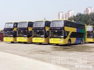 天津公交最长线路,第4张