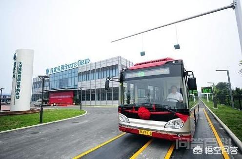 天津公交最长线路,第6张