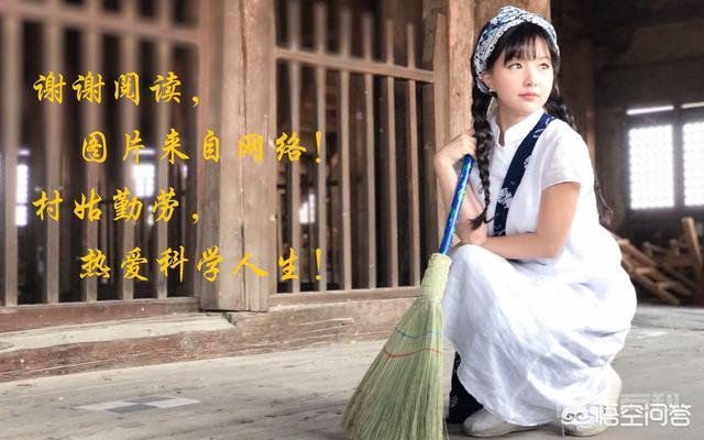 日本女乒乓选手石川佳纯并不像福原爱一样从小来中国打球，为什么也会讲中文？,第5张