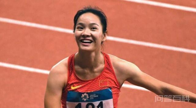 东京奥运会4×200米女子接力,第18张