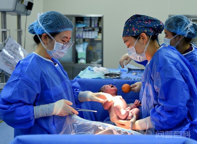 国家卫健委:5月31日后均可生三胎,第2张