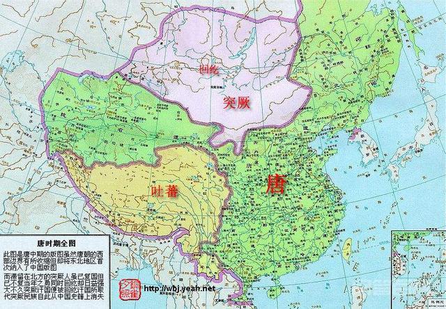 中国历史地图app,第13张