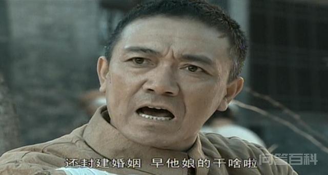 《亮剑》中王副军长见了比自己职务低的李云龙，为何灰溜溜跑了？,第3张