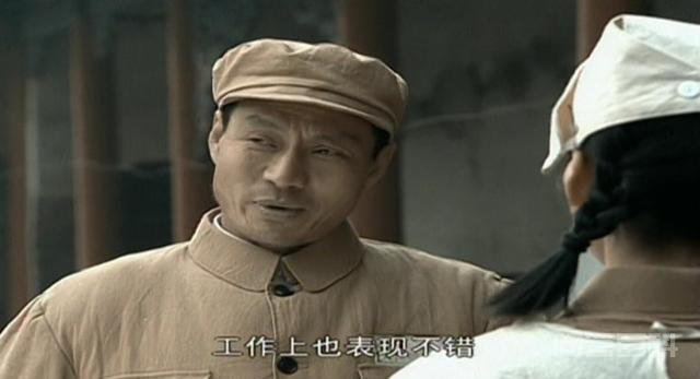 《亮剑》中王副军长见了比自己职务低的李云龙，为何灰溜溜跑了？,第4张