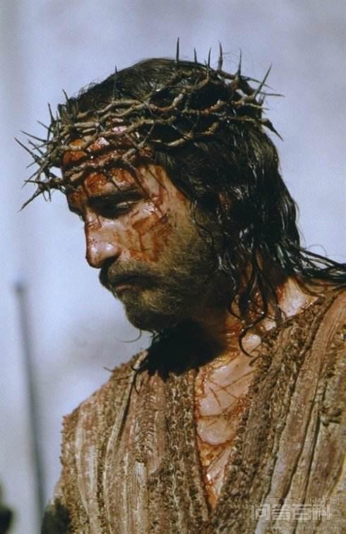 耶稣受难：十字架，比你想象的更残酷,第7张