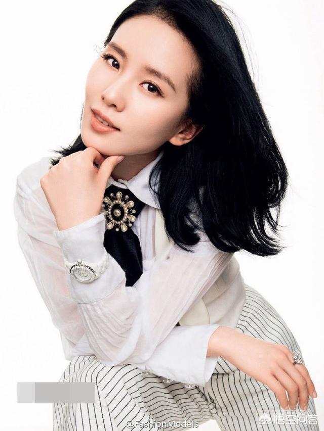中国演技最好的女星,第28张