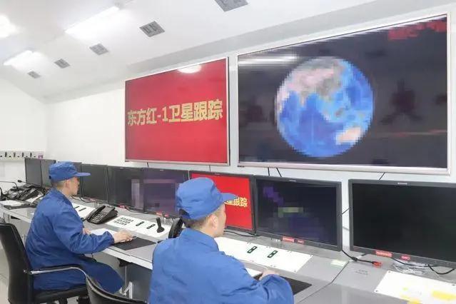 中国航天日百科,今天是中国航天日，你了解多少航天知识？,第8张