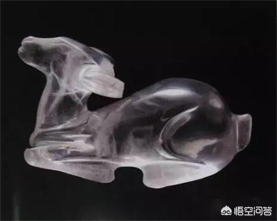 水晶有收藏价值吗？