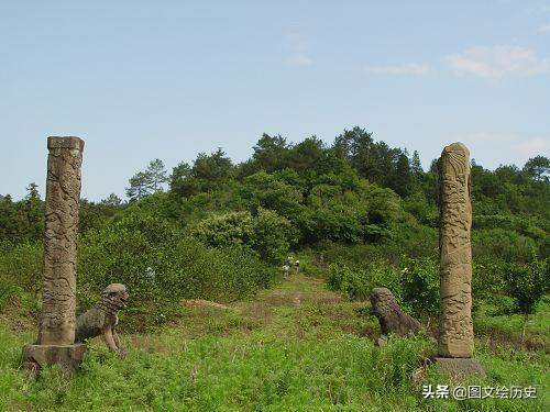 朱厚照之后谁继承皇位,朱厚照死后为什么不选侄子继位？,第4张