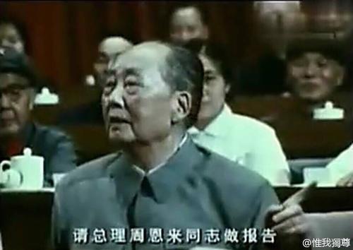 历史上有哪些扎心的影像？,历史上有哪些扎心的影像？,第3张