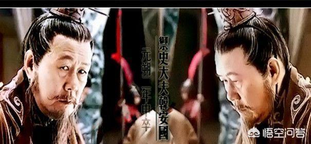 陈宝国汉武帝电视剧,陈宝国主演的大型历史剧《汉武大帝》为什么经典？,第6张