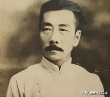 如何评价鲁迅的文学水平？