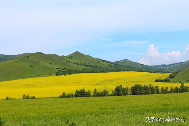 参团旅游需要注意什么,跟着旅游团，有什么需要注意的？,第3张