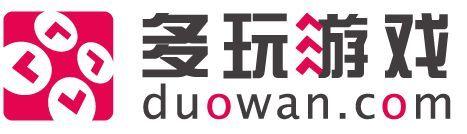 如何评价曾拒绝过马化腾的1.5亿，却被雷军100万抢走的李学凌？