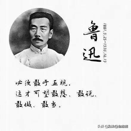 如何评价鲁迅的文学水平？