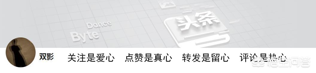 你认为电影《武侠》中，元龙为什么宁愿做刘金喜，为什么？