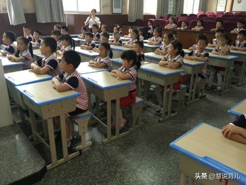 孩子几周岁上一年级好,孩子几岁上一年级好？为什么？,第4张