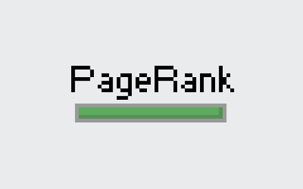 Google放弃PageRank转为内部使用 谷歌PR查询将进入历史