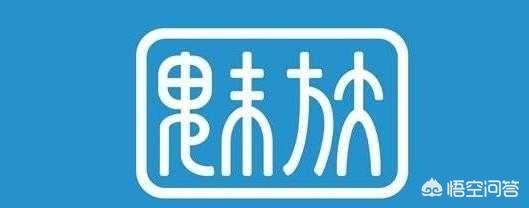 魅族还会崛起吗？