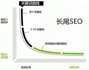 关键词优化策略有哪些,guanjianciyouhua,第2张