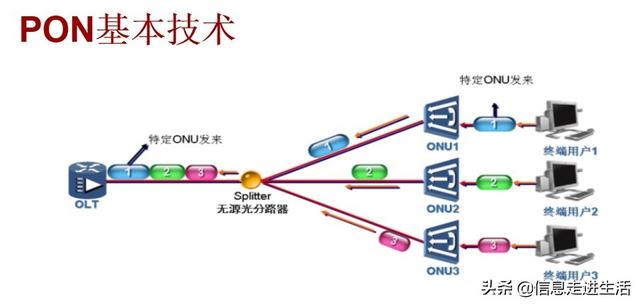 光纤入户和网线入户的安装区别,家庭宽带光纤是如何入户的？网线选择、组网方式是怎样的？,第2张