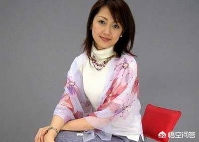 杨惠妍怎么成为女首富,为什么年轻的杨惠妍可以进华人富豪榜？,第2张