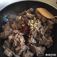 王小丫喊你回家吃饭山药五花肉丸子的做法？