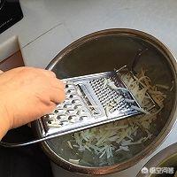 王小丫喊你回家吃饭山药五花肉丸子的做法？