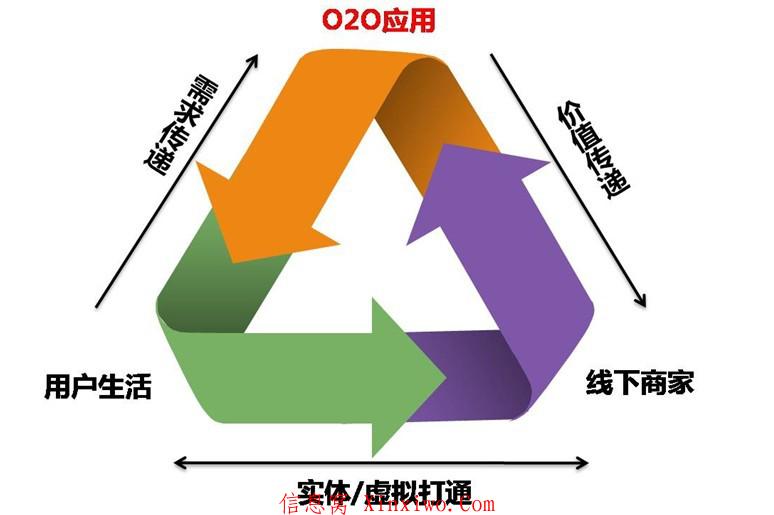 京东方内部推荐,1.jpg,第2张